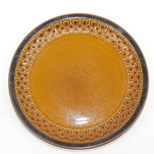 Bristol Stoneware Sugar-N-Spice S-7300 Salad/Dessert Plate Replacement